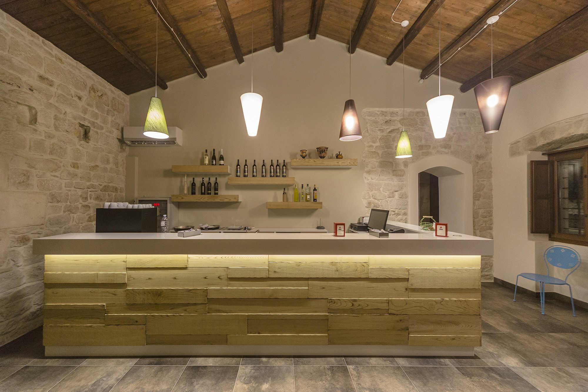 Casale Graffetta